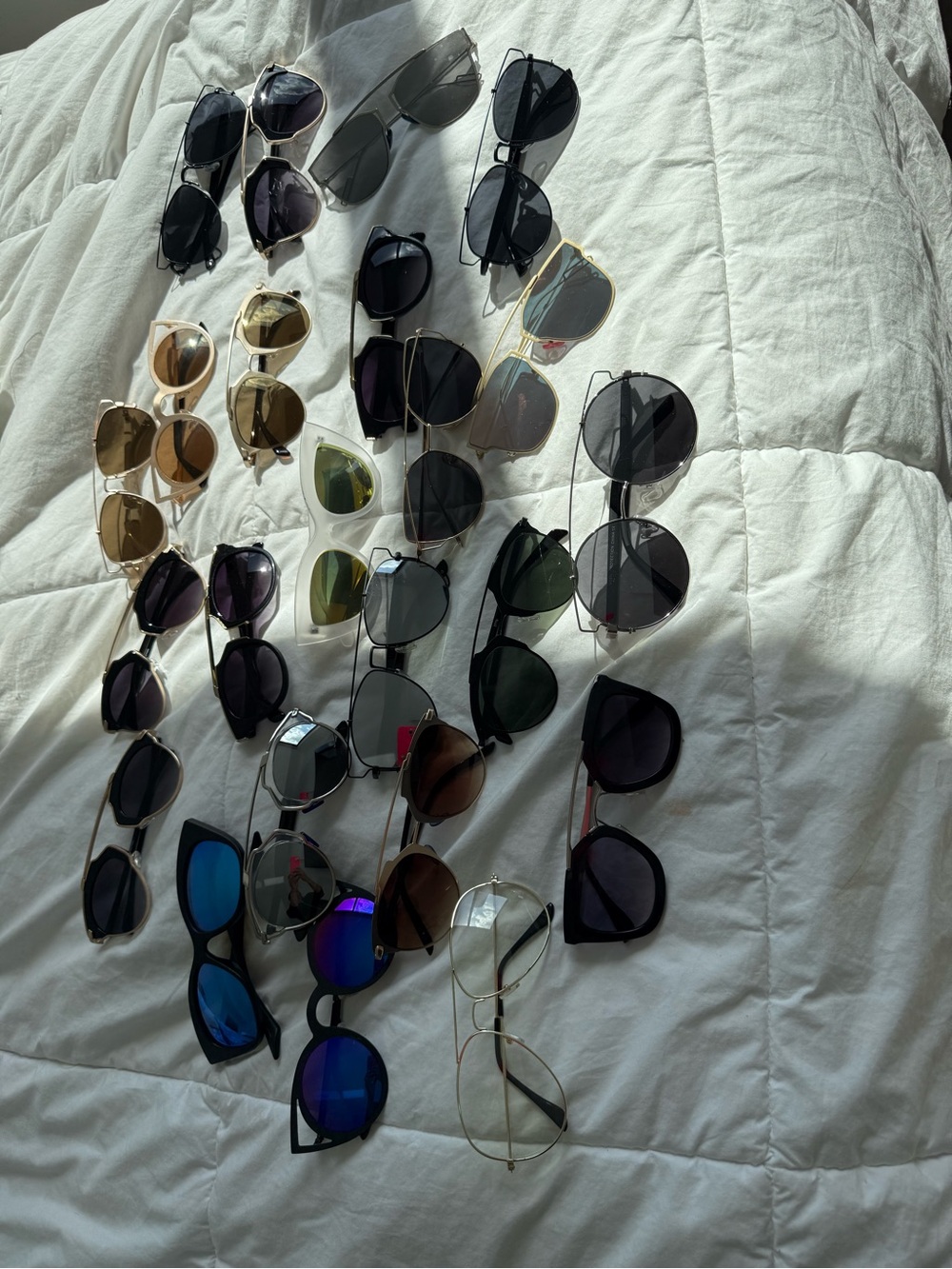 sunglasses for sale